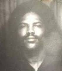 Alvin Ray Mathis, Sr. Obituary