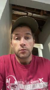 Thank you all so much!! #sheshome