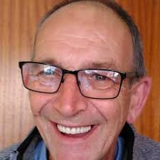 Hoveton council in Baby Reindeer-esque Facebook spat