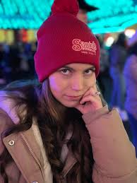 Justin Manilla (@justin.manilla) • Facebook