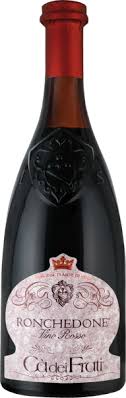 The cà dei frati pratto : Ca Dei Frati Ronchedone Rotwein Online Gunstig Bestellen Ebrosia