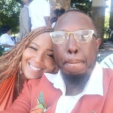 Running the script with my daughter to close out this last week of school.  I'm challenging all my parents and caregivers to run this script or create  your own and take time