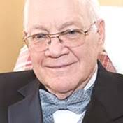 Search Anthony Palermo Obituaries and Funeral Services