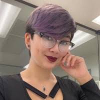 30+ "Jada Hernandez" profiles