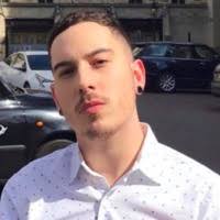 PDF) Ensaio Para uma Escuta Não Cisnormativa Na Psicanálise