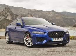 Téléchargez cette image gratuite à propos de voiture de course logo symbole de la vaste bibliothèque d'images et de vidéos du domaine public de. Voiture Jaguar Xe Occasion Annonce Jaguar Xe La Centrale