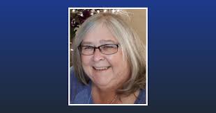 Sandra Lea Tomlin Obituary 2023