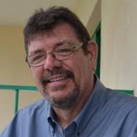 40+ "Pat Tice" profiles