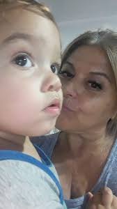 Miriam Lazo (@miriam.lazo.311) • Facebook