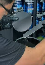 Image result for Gris 1990 ARO