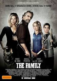 The Family