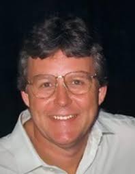 Daniel T. Maloney Obituary