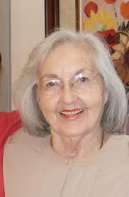 Lois Kohler Obituary (1927