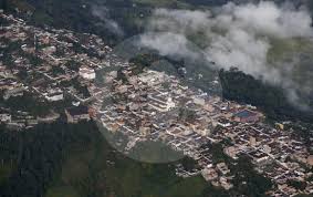 Ituango hotels map is available on the target page linked above. Otro Lider Social Fue Asesinado En Ituango