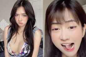 Lê bống được biết đến như một gymer thực thụ. Chuyá»‡n Ngoay LÆ°á»¡i ChÆ°a Háº¡ Nhiá»‡t Le Bá»'ng Láº¡i Bá»‹ La O Vi Keu Gá»i Chá»'ng Dá»‹ch NhÆ°ng Táº¡o Dang Kem Duyen