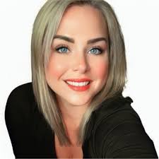 Honored to be recognized, but the recognition goes to the faculty and…