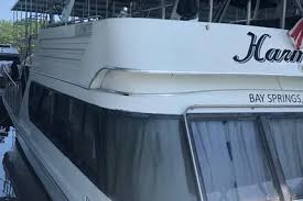 Image result for Bleu 1990 Fleet
