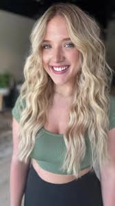 Extension transformations ✨🙌🏼 #fyp #fypシ #transformation #hairtok #hair  #hairsalon #extensions #pittsburgh