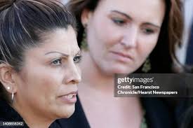 66 Sylvia Gonzalez Photos & High Res Pictures