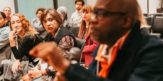 Conference Report and Intelligence Briefing: BCE/BAMC2024