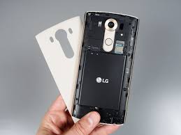 Jessica lee star/digital trendsa second screen, a cutting edge camera, and all the latest android goodies with an. Buy The Lg V10 Get A Free 200gb Sd Card Extra Battery And Charging Cradle
