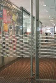 Window Film Window Film Auckland Decorative Window Film Window Tint Films Window Film Designs Window Film Window Tint Film