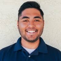 David Aguirre Email & Phone Number