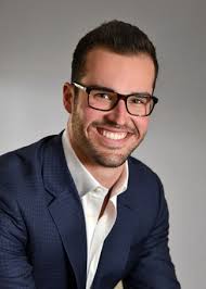 4884 NW Promenade Terrace Unit 203, Portland, OR 97229