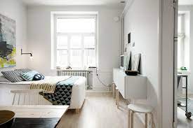 Etuovi.com:issa on juuri nyt 60 kohdetta tuoteryhmässä myytävät asunnot alueella saarijärvi. Yksion Sisustus Koti Ja Sisustusideat Styleroom