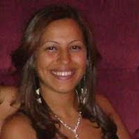 Mariam Adwan Email & Phone Number