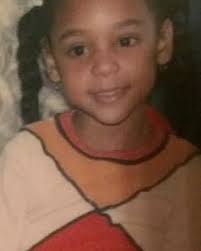 Lindsay M Warren, MD 💉😷 (@lindsay_marsh_warren) • Instagram photos and  videos