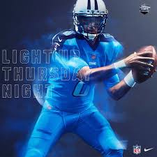 All 32 2016 Nfl Color Rush Uniforms Ranked Nfl Color Rush Uniforms Color Rush Uniforms Color Rush
