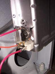 We did not find results for: Wiring Diagram Of Whirlpool Dryer