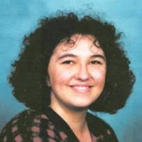 Obituary information for Wendy Lorraine Chastain