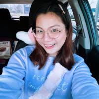 600+ "James Santos" profiles