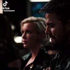 I Nominated Mia_queen