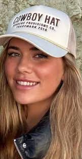 Experienced nanny seeking position in San Diego