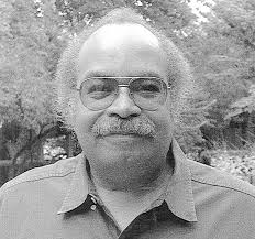 Mark Crockett bids township farewell after 20 years • The Yellow Springs  News