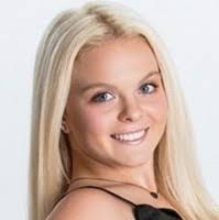 Angie Noonan's Instagram, Twitter & Facebook