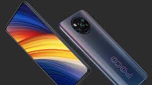 Xiaomi poco x3 nfc menggunakan prosesor qualcomm snapdragon 732g yang dipasangkan dengan ram 6gb, fitur layar full hd+ 6,67 inci dengan kecepatan refresh tinggi 120hz dan lubang lubang untuk. Poco X3 Pro Launched In Indonesia How Much Does It Cost World Today News