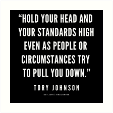 Pin On Motivational Quotes