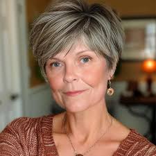 Kyle Larson led the most laps for the second year in a row. #NASCAR