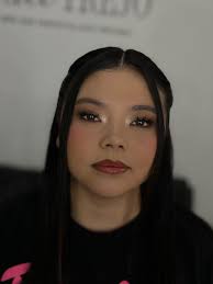 Unboxing iPad Air y Apple Pencil pro ASMR 📱 #asmr #unboxing #ipadair  #asmrsounds #sounds