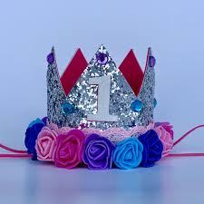 Birthday Crown For Adults Pin On Handcrafted Birthday Crowns