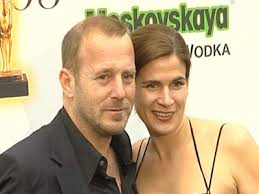 35 results for heino ferch. Heino Ferch Mit Seiner Ehefrau Marie Jeanette Steinle Tikonline De