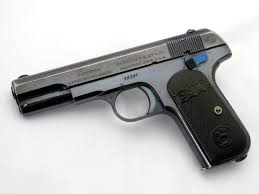 Image result for Normandie Blue 1992 Colt