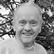 Anthony Campanile Obituary (2022)