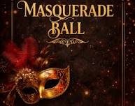 BDFNC Annual Ball