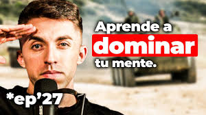 Cómo Logré Cambiar Mi CUERPO en 10 Meses: Sin MOTIVACION