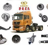 Sinotruk HOWO Return Spring Pin Wg880440032  Auto/Engine/Car/Machinery/Trailer Truck Parts for Shacman Camc FAW Foton  North Ben Dong Feng Heavy Truck